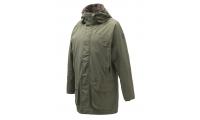 Aria Jacket GU014T14960715.jpg